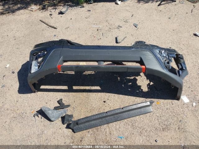 JF2SKARC4MH481109 Subaru Forester Sport