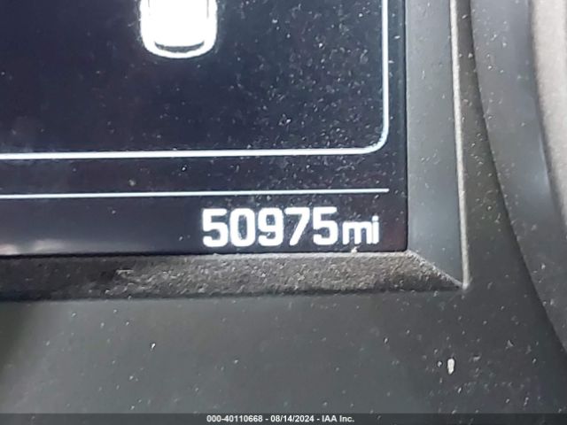 5NMZT3LB1JH105693 Hyundai Santa Fe Sport 2.4l