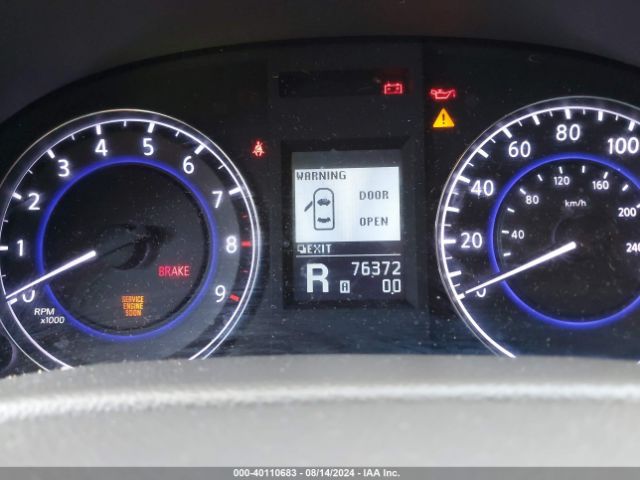 JN1CV6AP1FM580814 Infiniti Q40