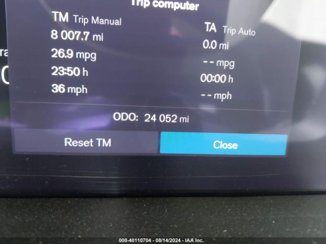 YV4L12RK4R1763086 Volvo Xc60 B5 Core Dark Theme
