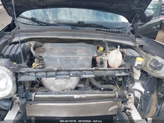 ZACCJBBT0GPC88782 Jeep Renegade Justice