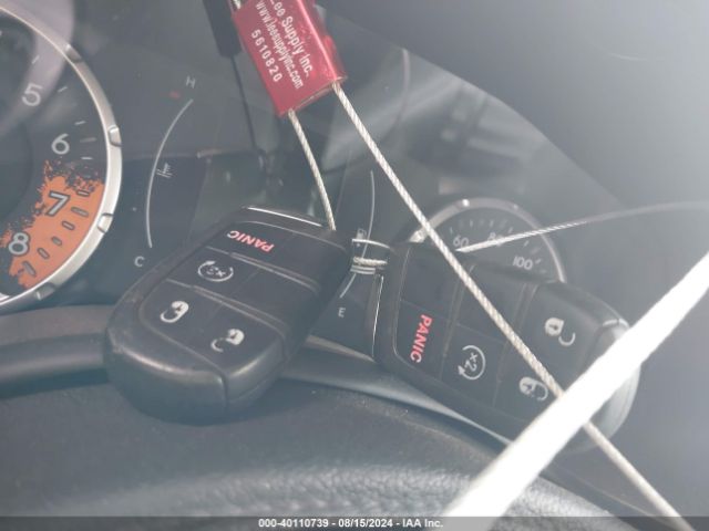 ZACCJBBT0GPC88782 Jeep Renegade Justice