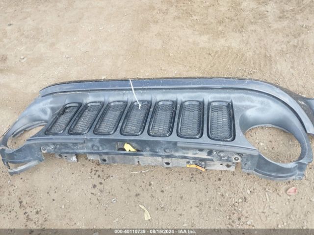 ZACCJBBT0GPC88782 Jeep Renegade Justice