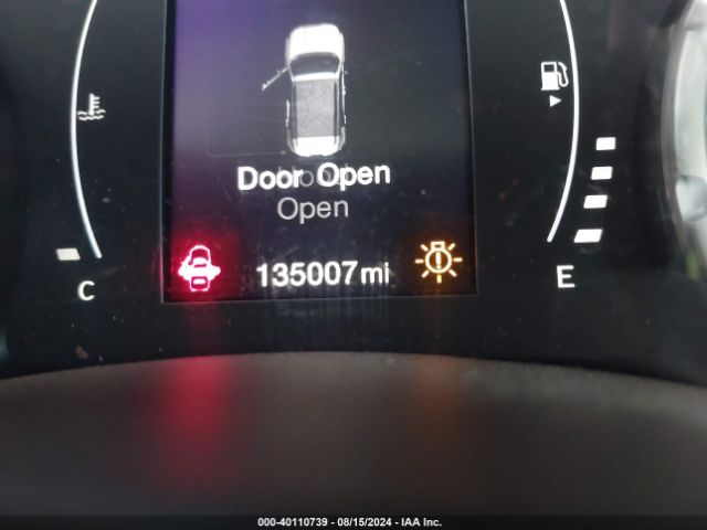 ZACCJBBT0GPC88782 Jeep Renegade Justice