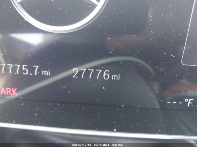 W1NKM4HB3PU016361 Mercedes-Benz Glc 300 4matic Suv