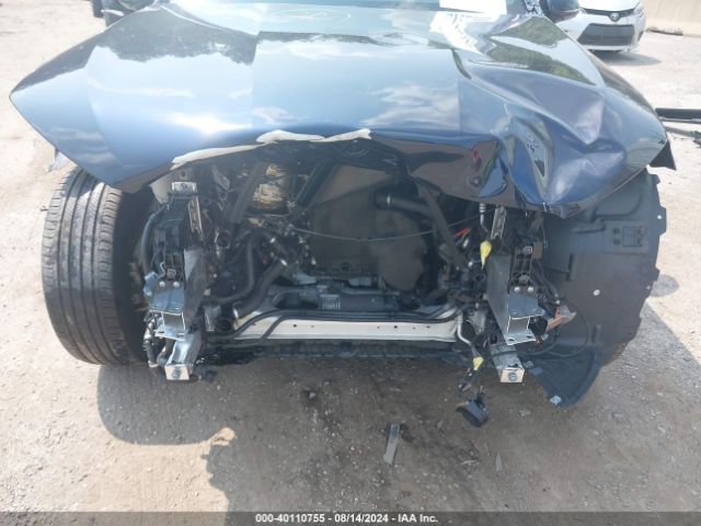 W1NKM4HB3PU016361 Mercedes-Benz Glc 300 4matic Suv