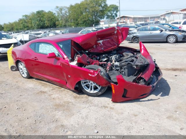 1G1FB1RX4K0152496 auction archive image