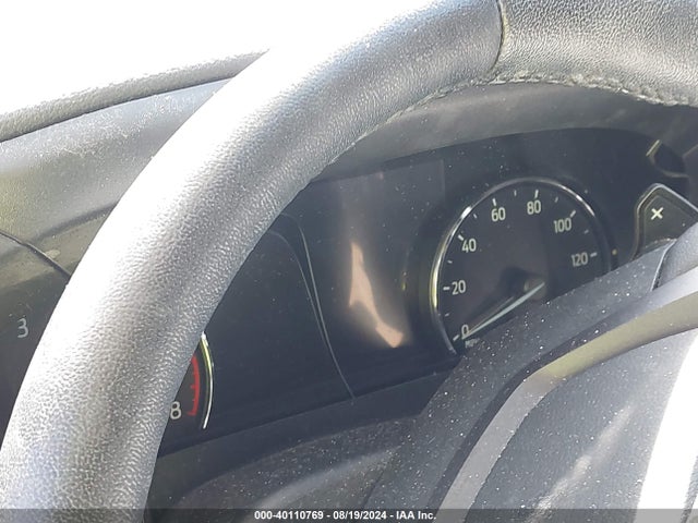 Ford Explorer Limited 2020 1FMSK7FHXLGB16287 Image 14