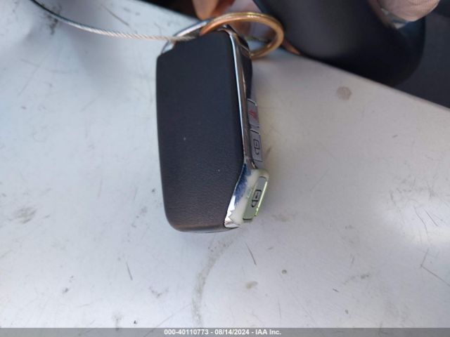 KNDEU2AA3N7315399 KIA SELTOS S