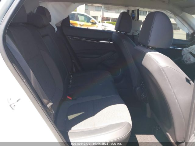 KNDEU2AA3N7315399 KIA SELTOS S