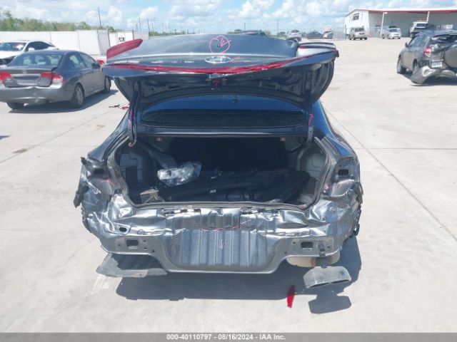 KMHL34J2XNA216530 Hyundai Sonata Limited