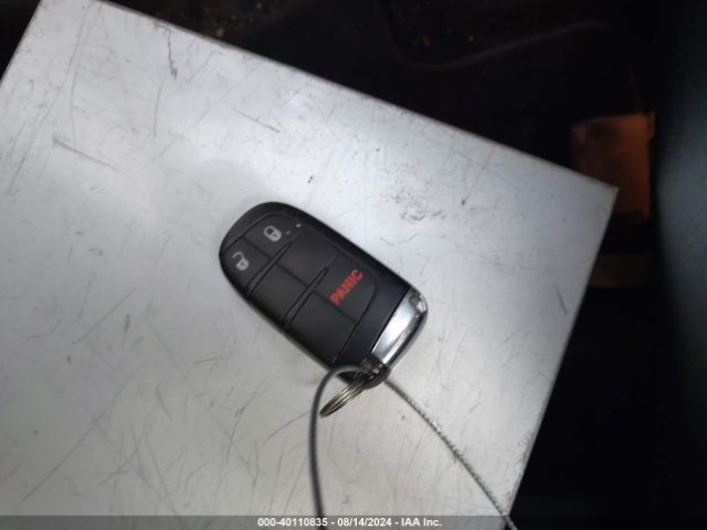 1C4RJFAG0FC676118 Jeep Grand Cherokee Laredo