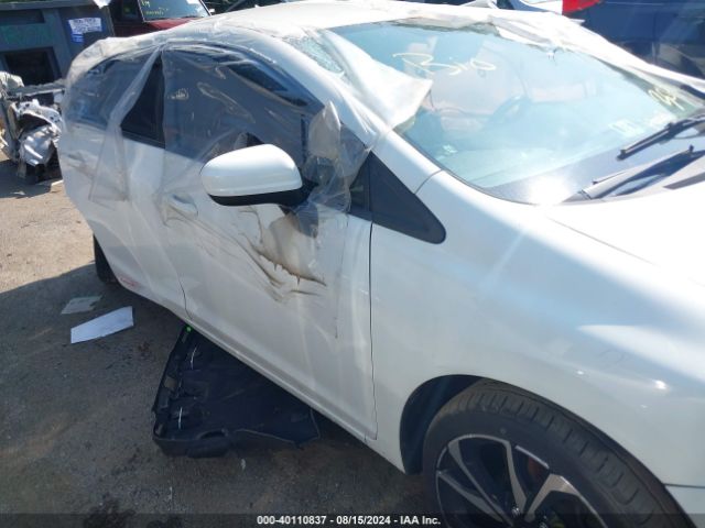 2HGFB2F57EH531932 Honda Civic Lx