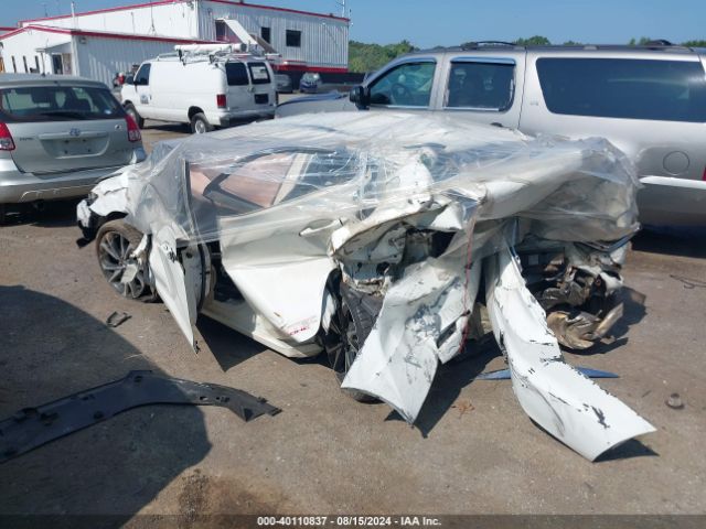 2HGFB2F57EH531932 Honda Civic Lx