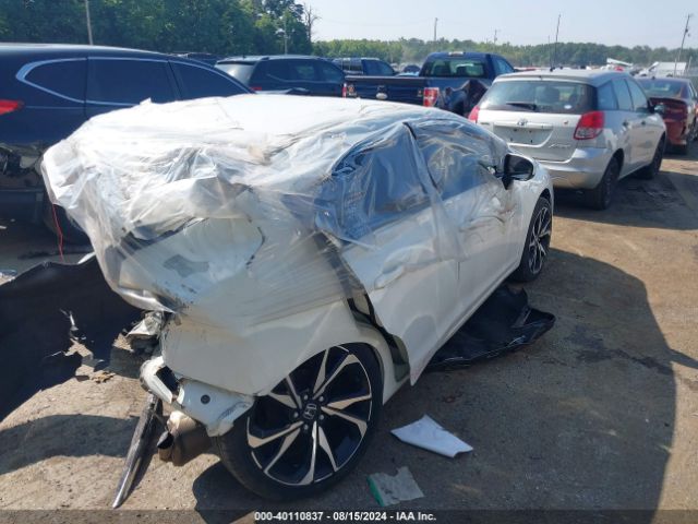2HGFB2F57EH531932 Honda Civic Lx