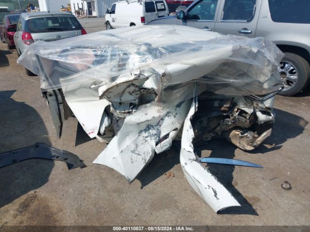 2HGFB2F57EH531932 Honda Civic Lx