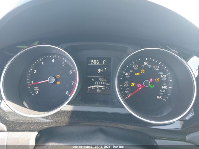 3VWD17AJ3GM246091 Volkswagen Jetta 1.8t Sport