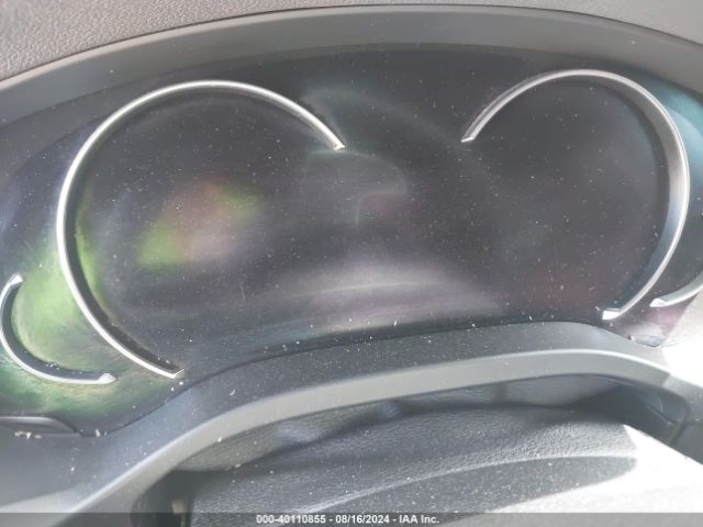 5YMTS0C09LLT10497 BMW X3 M