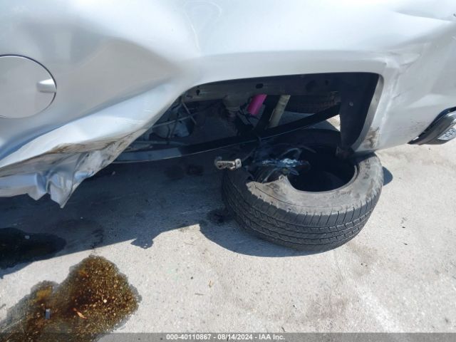 1GCVKREH5HZ365316 Chevrolet Silverado 1500 2lt