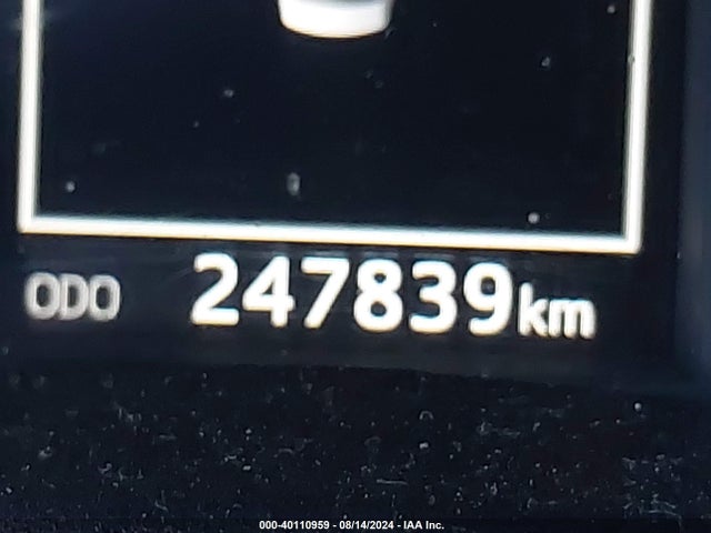 Toyota COROLLA SE 2017 2T1BURHE8HC885633 Image 15
