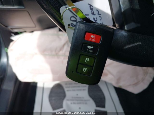 4T1BK1EBXFU189496 Toyota AVALON XLE
