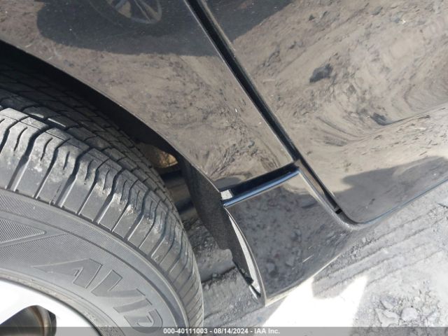 2C4RC1DG2LR260549 Chrysler Voyager Lxi