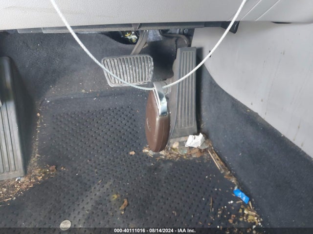 Hyundai SONATA SEL 2018 5NPE34AFXJH684633 Image 11