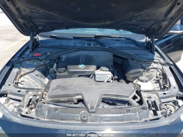 WBA8A9C50GK615820 BMW 320i