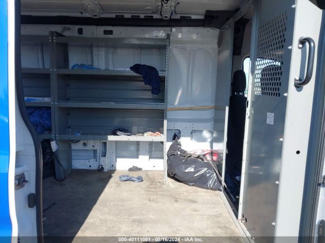 1FTBR1C88LKB26380 Ford Transit-250