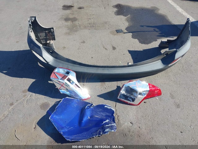 Toyota RAV4 LE 2014 2T3ZFREV8EW123529 Image 12