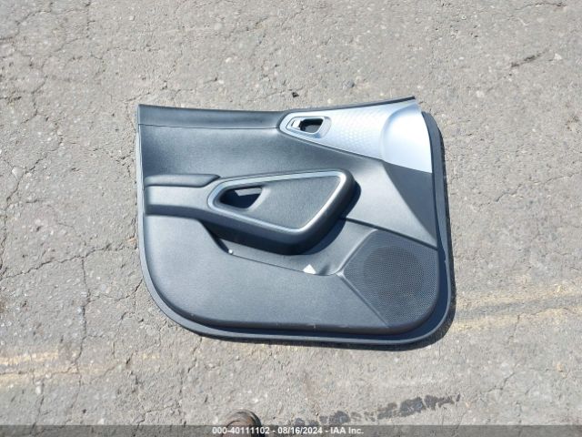 KIA SOUL LX 2023 KNDJ23AU0P7889370 Image 12