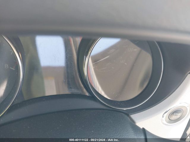 JN1BJ1CP5HW008241 Nissan Rogue Sport Sl