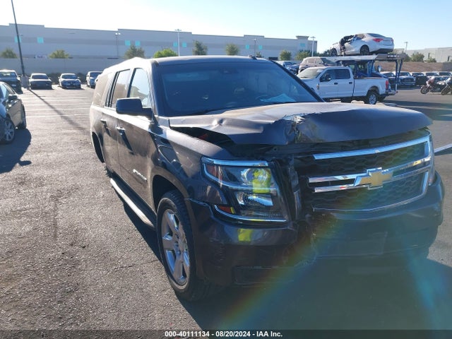 2015 1GNSCJKC3FR268128 main image