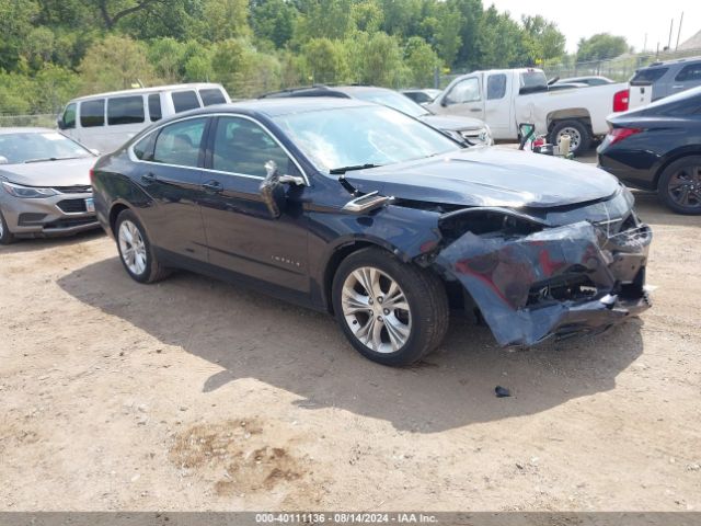 2G1125S35F9227128 auction archive image