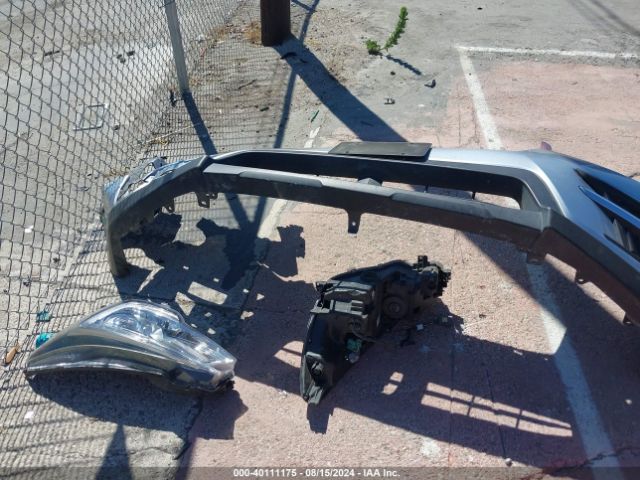 4S4WMAPD4M3454538 Subaru Ascent Limited
