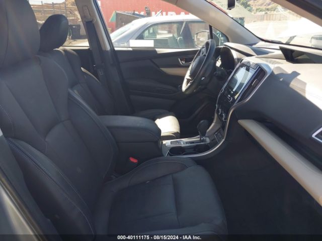 4S4WMAPD4M3454538 Subaru Ascent Limited