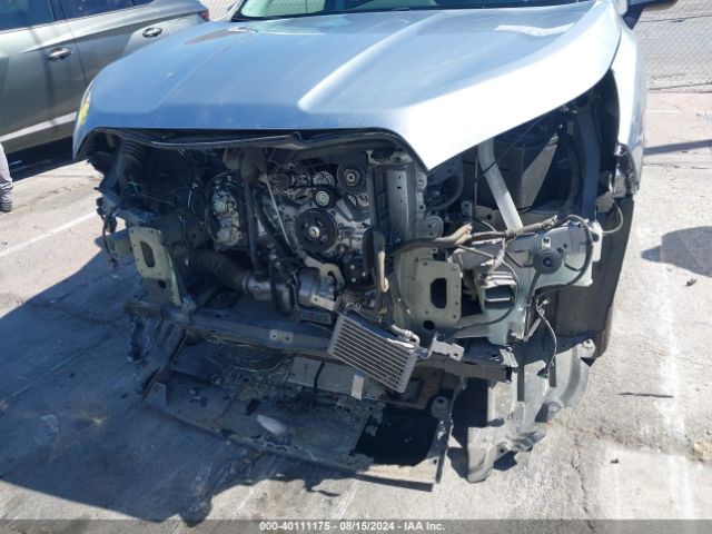 4S4WMAPD4M3454538 Subaru Ascent Limited