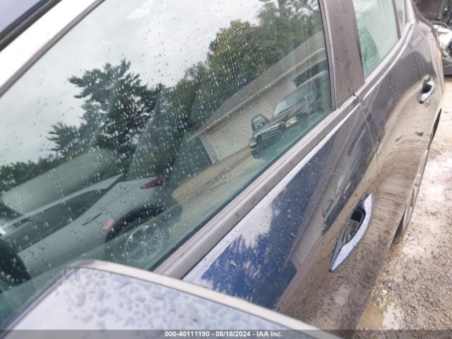 JM1BPBCMXL1163879 Mazda Mazda3 Select Package