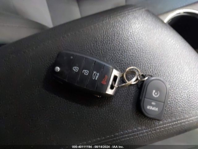 5XXGM4A72FG451122 KIA Optima Lx