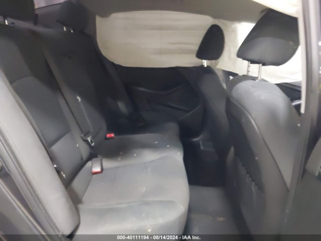 5XXGM4A72FG451122 KIA Optima Lx