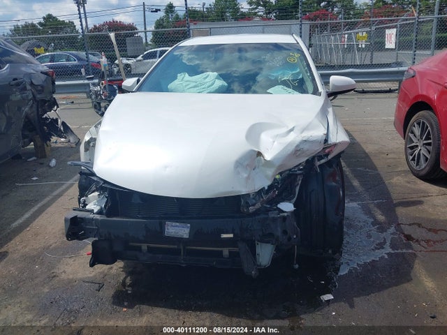 Toyota CAMRY SE 2017 4T1BF1FK2HU306977 Image 13