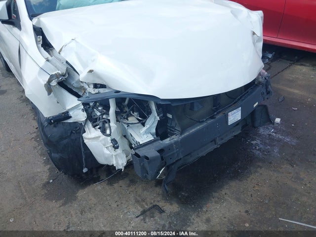 Toyota CAMRY SE 2017 4T1BF1FK2HU306977 Image 12