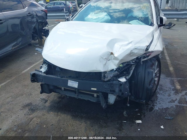 Toyota CAMRY SE 2017 4T1BF1FK2HU306977 Image 6