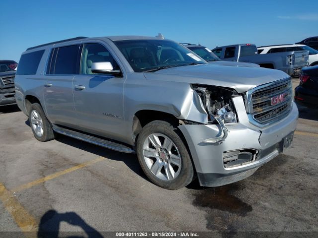1GKS2FKC4GR267651 auction archive image