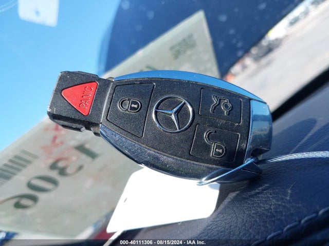 55SWF4KB5GU128887 Mercedes-Benz C 300 4matic/luxury 4matic/sport 4matic