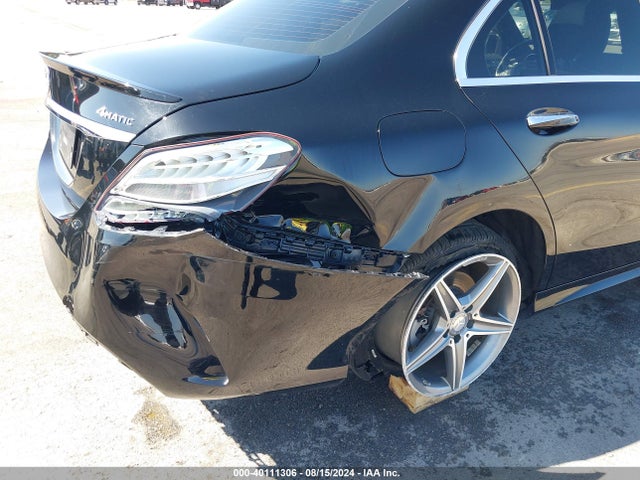 55SWF4KB5GU128887 Mercedes-Benz C 300 4matic/luxury 4matic/sport 4matic