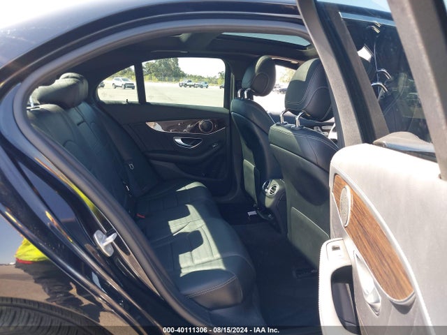 55SWF4KB5GU128887 Mercedes-Benz C 300 4matic/luxury 4matic/sport 4matic