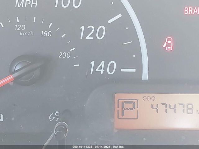 3N1CN7AP4KL828192 Nissan Versa 1.6 S+