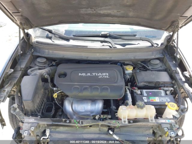 1C4PJLLB5KD176502 Jeep Cherokee Latitude Plus Fwd