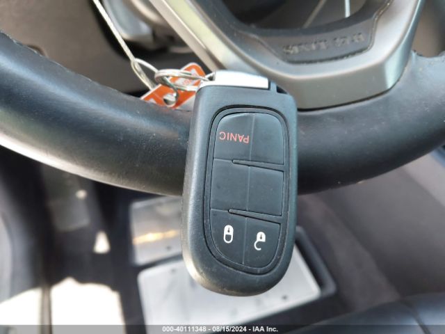 1C4PJLLB5KD176502 Jeep Cherokee Latitude Plus Fwd